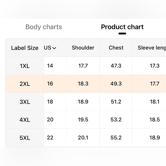 Plus 2X SZ 16 Kimono Dress Coverup Polyester Cat and Fish Print Non-Stretch NEW - Picture 8 of 8